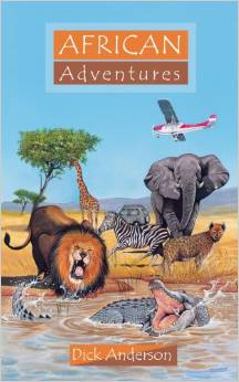 African Adventures