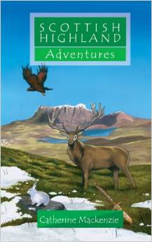 Scottish Highland Adventures